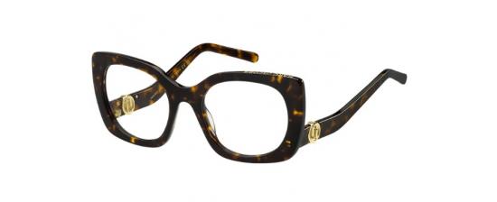 Γυαλιά Οράσεως Marc Jacobs 810       