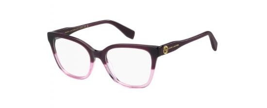 Γυαλιά Οράσεως Marc Jacobs 816       