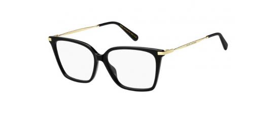 Γυαλιά Οράσεως Marc Jacobs 833       