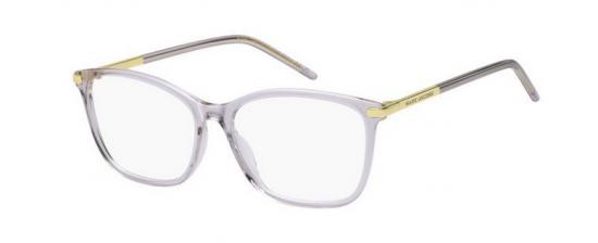 Γυαλιά Οράσεως Marc Jacobs 836