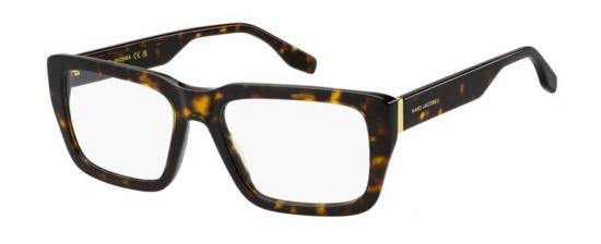 Γυαλιά Οράσεως Marc Jacobs 849       