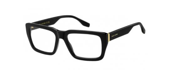 Γυαλιά Οράσεως Marc Jacobs 849       