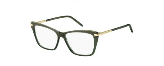 Γυαλιά Οράσεως Marc Jacobs 871       