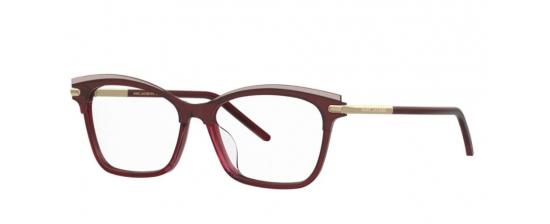 Γυαλιά Οράσεως Marc Jacobs 872/G