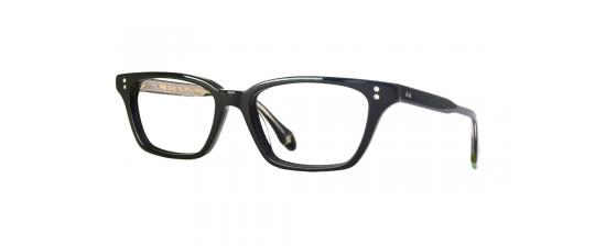 ΓΥΑΛΙΑ ΗΛΙΟΥ MARJO EYEWEAR BELLATRIX