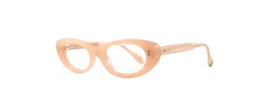 Eyeglasses Marjo Eyewear Supernova