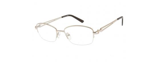 Eyeglasses Max FL 847