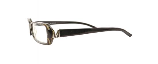 Eyeglasses Max Mara 868