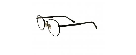 Eyeglasses Max Rayner 76.129
