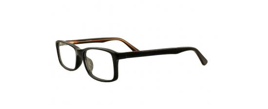 Γυαλιά Οράσεως Max Rayner 53.261