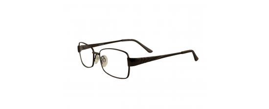 Eyeglasses Max Rayner 63.430