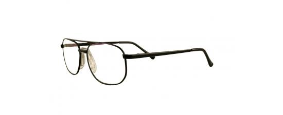 Γυαλιά Οράσεως Max Rayner 63.534