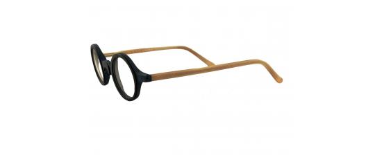 Γυαλιά Οράσεως Max Rayner 63.660