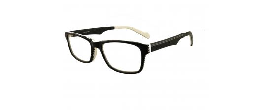 Eyeglasses Max Rayner Junior 63.764