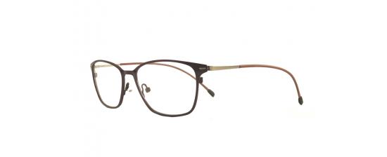 Γυαλιά Οράσεως Max Rayner 64.120