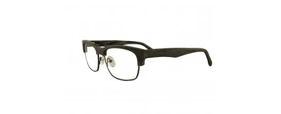 Eyeglasses Max Rayner 64.183