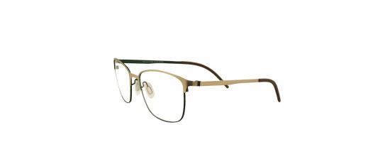 Eyeglasses Max Rayner 64.537