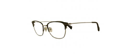 Eyeglasses Max Rayner 75.520