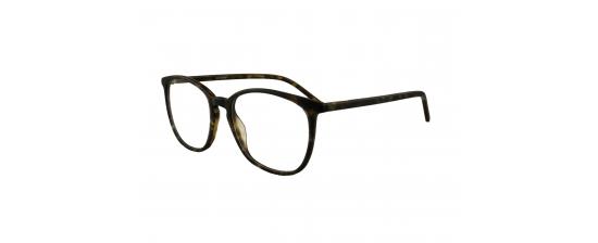 Γυαλιά Οράσεως Max Rayner 76.362