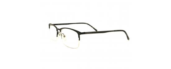 Γυαλιά Οράσεως Max Rayner 76.528