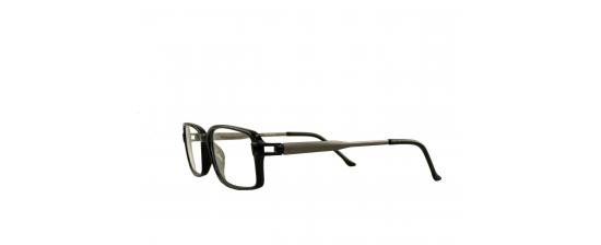 Eyeglasses Max Rayner 76.581