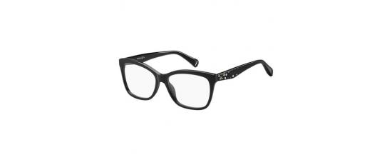 Eyeglasses Max&Co 358