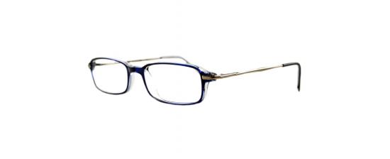 Γυαλιά Οράσεως Maxin 0102