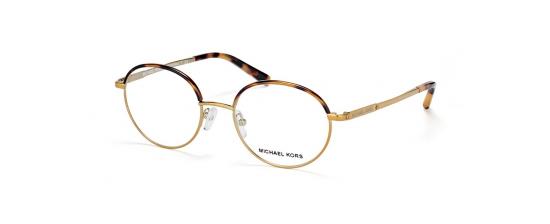 Eyeglasses Michael 3015 Bev