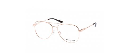 Eyeglasses Michael Kors 3019 Procida