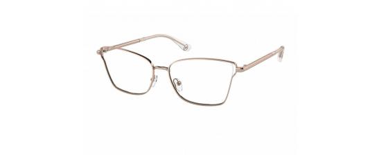 Γυαλιά Οράσεως Michael Kors 3063 Radda