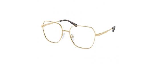 Eyeglasses Michael Kors 3071 Avignon