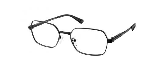 Γυαλιά Οράσεως Michael Kors 3094 Culver City