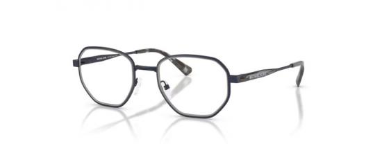 Γυαλιά Οράσεως Micheal Kors 3098 Joshua Tree