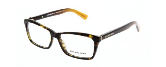 Γυαλιά Οράσεως Michael Kors 4038 LYRA