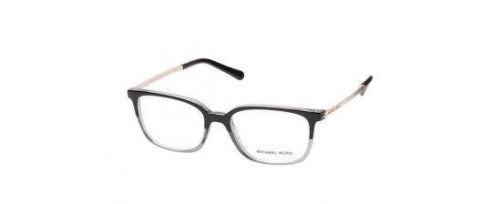 Γυαλιά Οράσεως Michael Kors 4047 Bly