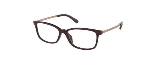 Γυαλιά Οράσεως Michael Kors 4060U Telluride