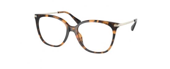 Eyeglasses Michael Kors 4084U