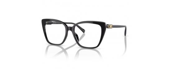 Eyeglasses Michael Kors 4110U Avila