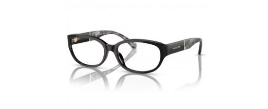 Eyeglasses Michael Kors 4113 Gargano