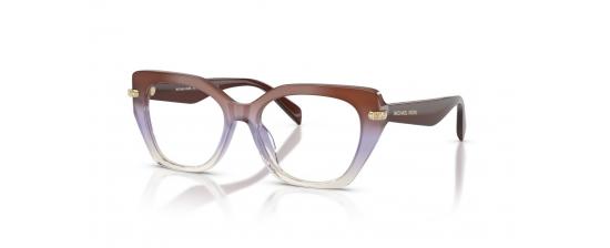 Γυαλιά Οράσεως Michael Kors 4167U Nashville 
