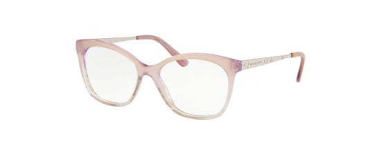 Eyeglasses Michael Kors ANGUILLA 4057