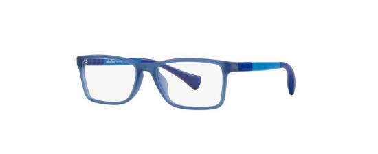 Γυαλιά Οράσεως Miraflex MF 4012