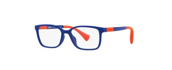 Eyeglasses Miraflex MF 4013
