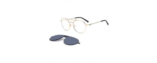 Γυαλιά Οράσεως Missoni 0056 Clip On