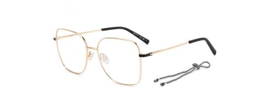 Γυαλιά Οράσεως Missoni 0167       