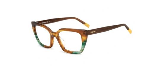 Γυαλιά Οράσεως Missoni 0225/G     