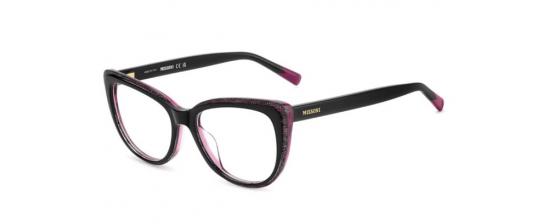 Γυαλιά Οράσεως Missoni 0245/G     