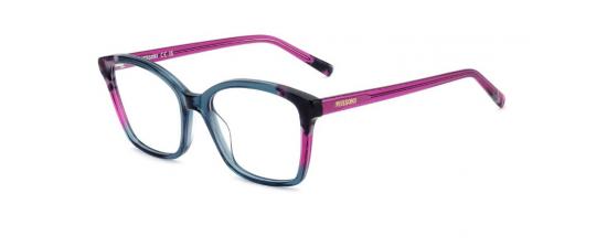 Γυαλιά Οράσεως Missoni 0252       