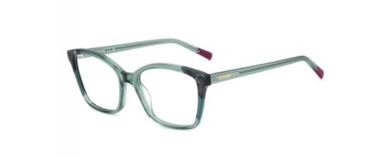 Γυαλιά Οράσεως Missoni 0252       
