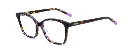 Γυαλιά Οράσεως Missoni 0252       